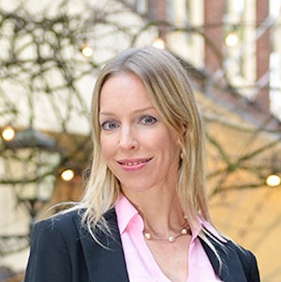 Susan Tapert, Ph.D.