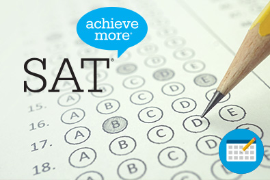 When is the SAT: 2019-2020 Official Test Dates | Winward Academy