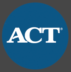 What We Teach | ACT, SAT, Math, & College Prep | Winward Academy