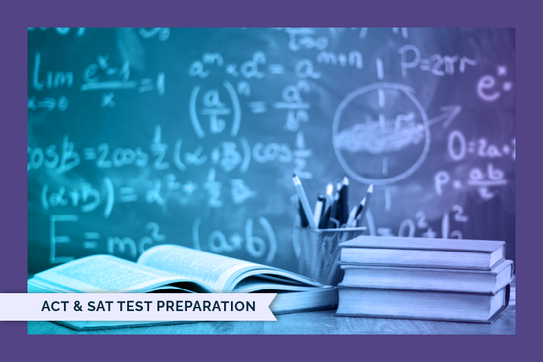 5-last-minute-tips-for-exam-day-winward-academy